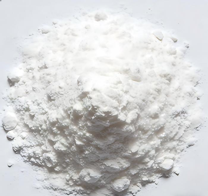 Zavegepant CAS 1414976-20-7 Zavegepant CAS 1414976-20-7