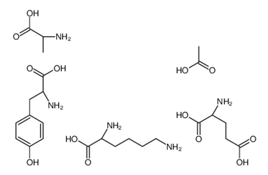 product-526-343