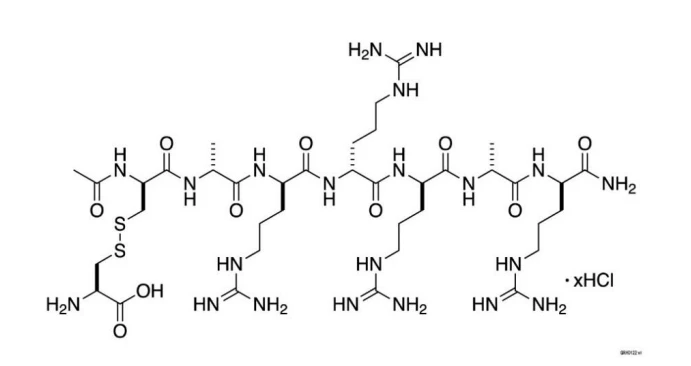 product-691-366